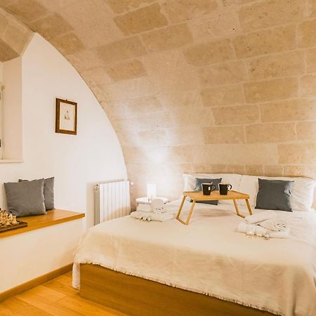 Sassi-Suite- Aura - Matera Luaran gambar