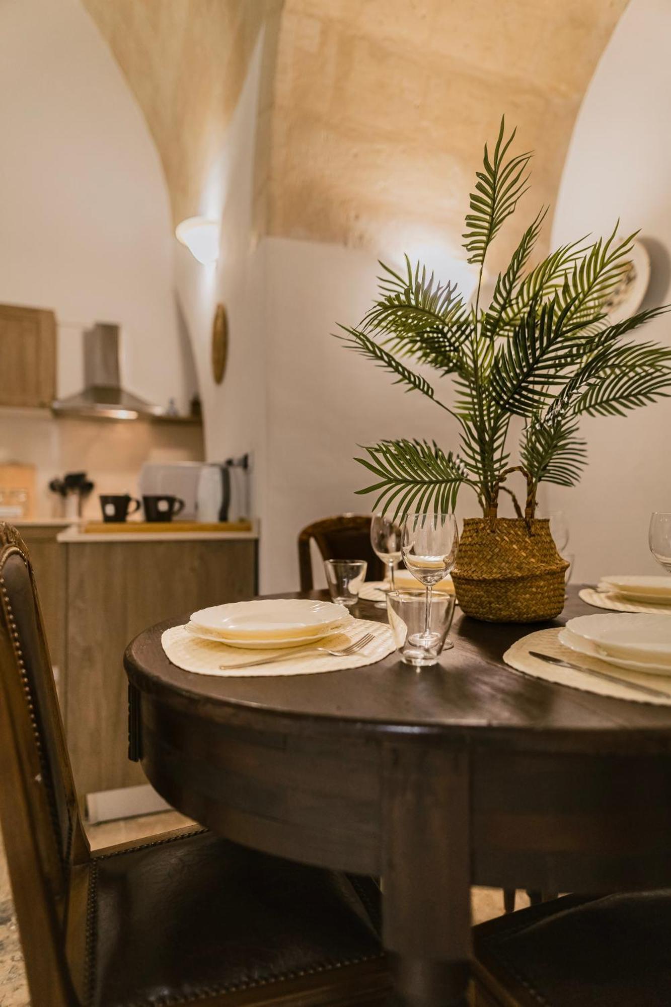 Sassi-Suite- Aura - Matera Luaran gambar