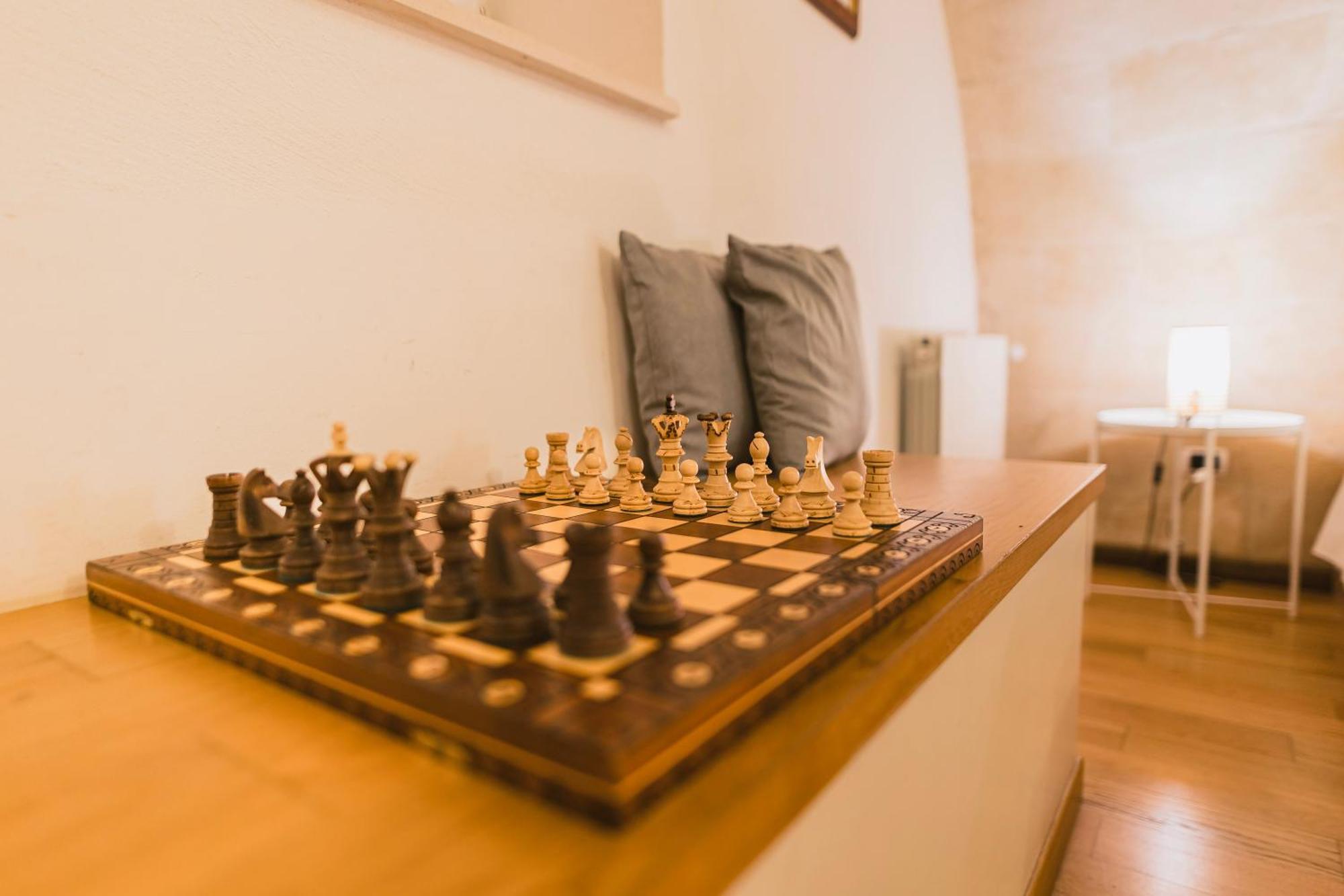 Sassi-Suite- Aura - Matera Luaran gambar