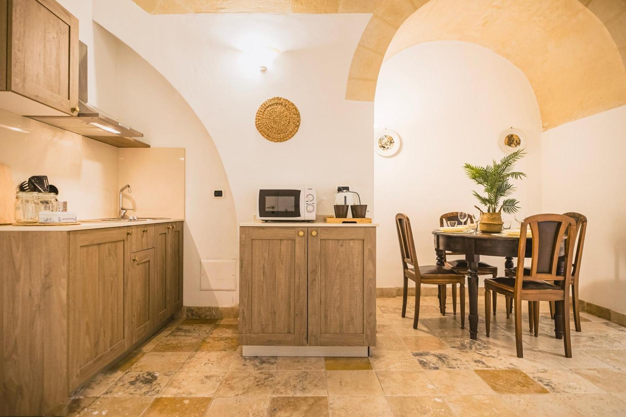 Sassi-Suite- Aura - Matera Luaran gambar