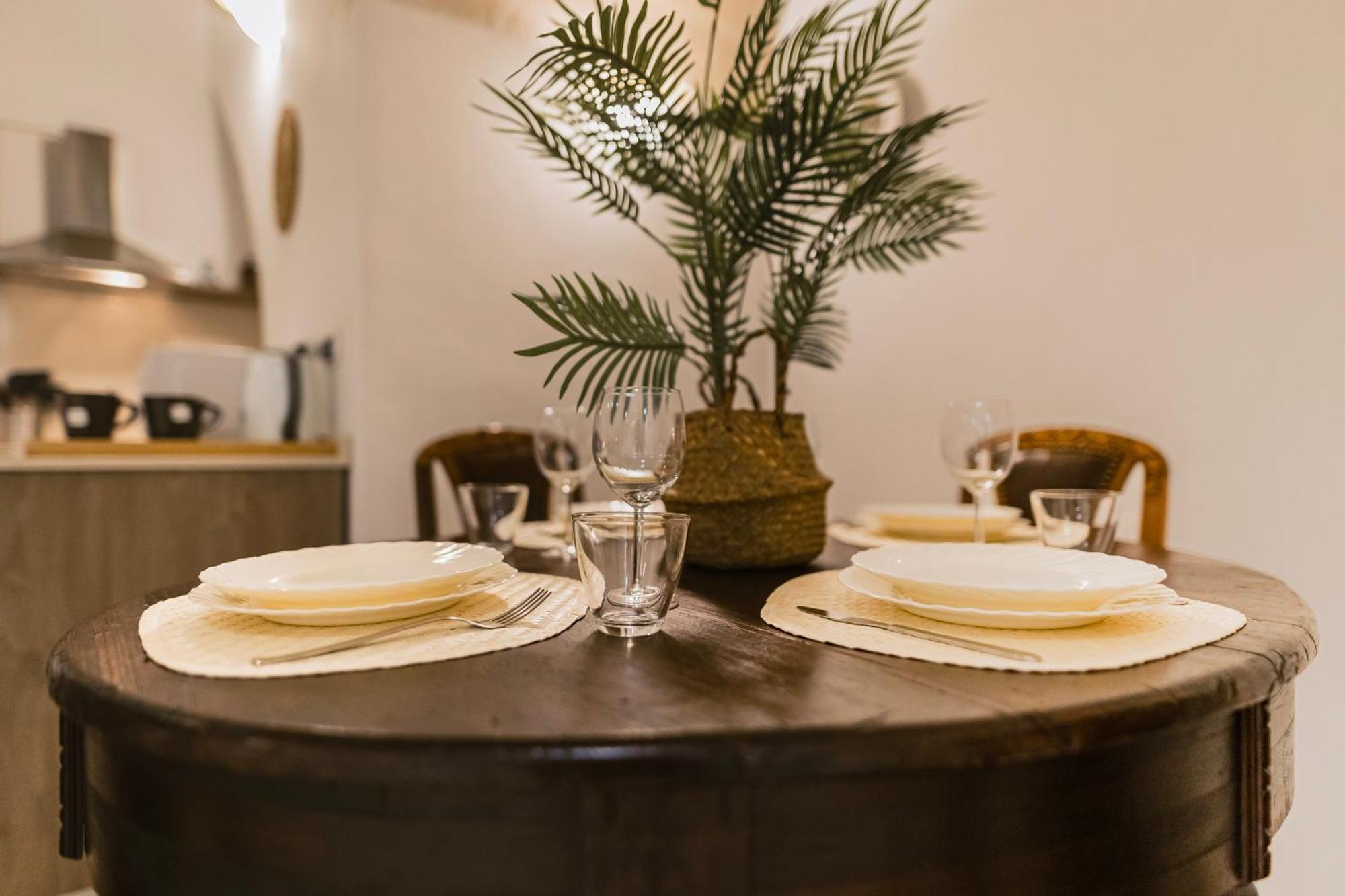 Sassi-Suite- Aura - Matera Luaran gambar